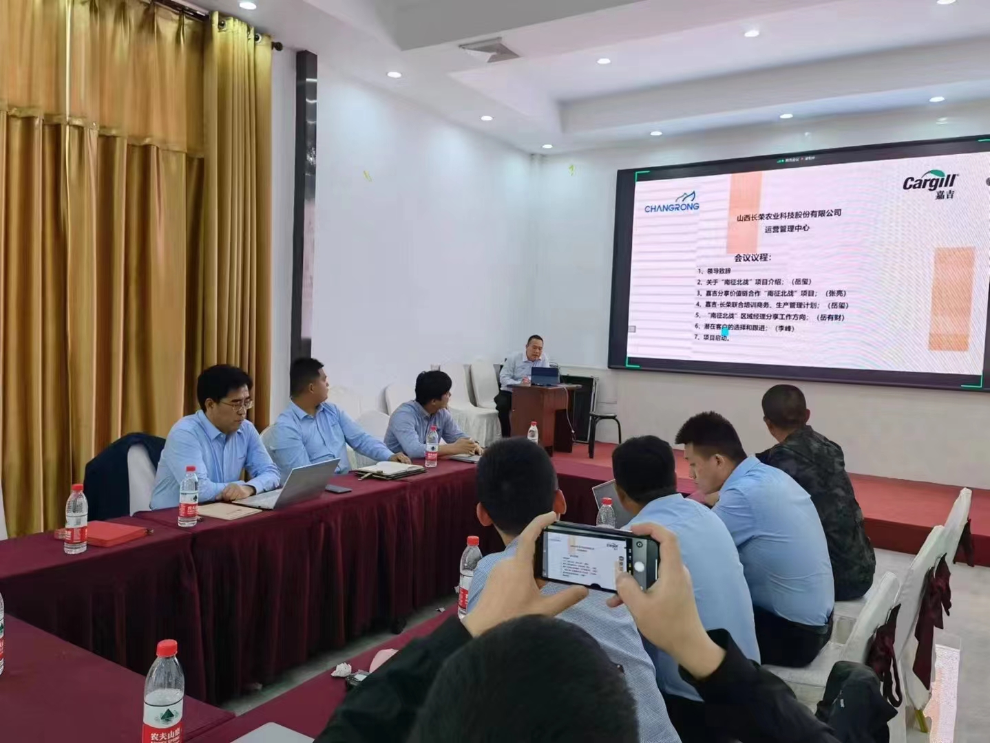 威尼斯87978797(中国)老品牌-官方网站
