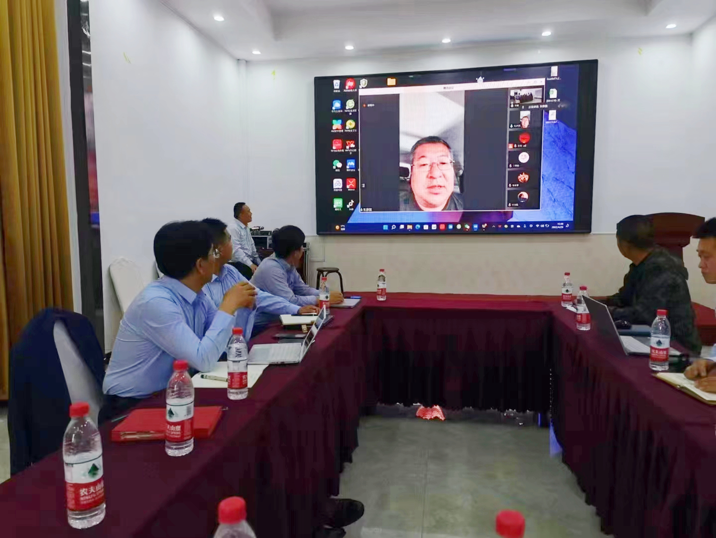 威尼斯87978797(中国)老品牌-官方网站