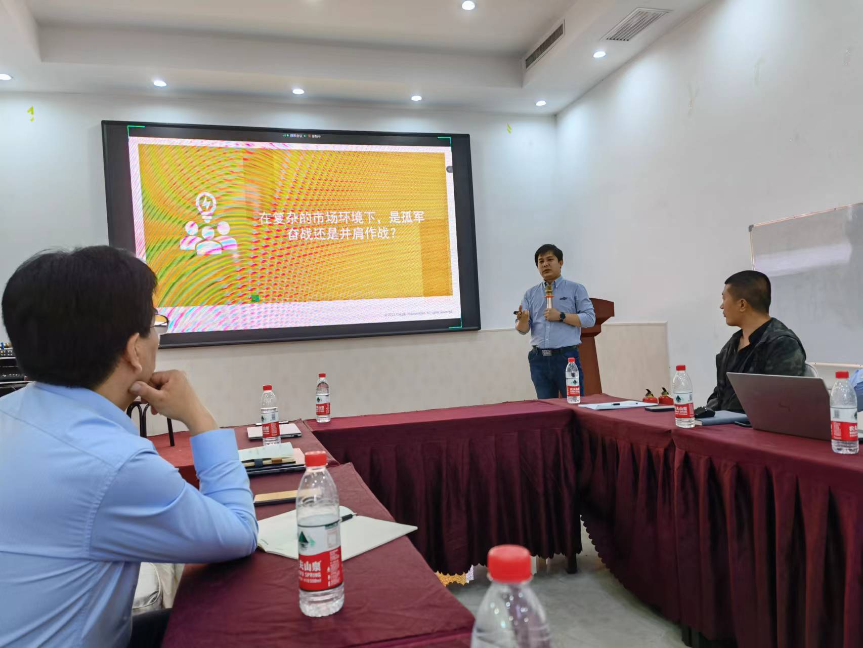 威尼斯87978797(中国)老品牌-官方网站